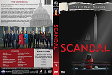 Filename=Scandal_S7.jpg
Filesize=2236KiB
Dimensions=3240x2175
Date added=Dec 23, 2018 Scandal_S7.jpg