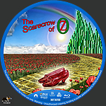 Filename=Scarecrow_of_Oz__BR_.jpg
Filesize=1019KiB
Dimensions=1500x1500
Date added=May 01, 2021 Scarecrow_of_Oz__BR_.jpg