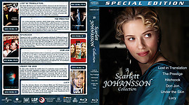 Scarlett_Johansson_28BR29.jpg