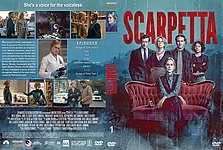 Scarpetta_S1.jpg