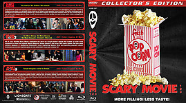 Scary_Movie_123.jpg