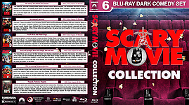 Filename=Scary_Movie_Coll_6__BR_.jpg
Filesize=2213KiB
Dimensions=3142x1748
Date added=Mar 15, 2026 Scary_Movie_Coll_6__BR_.jpg