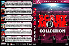 Filename=Scary_Movie_Coll__6_.jpg
Filesize=2612KiB
Dimensions=3240x2175
Date added=Mar 15, 2026 Scary_Movie_Coll__6_.jpg