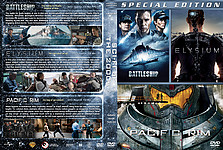 Sci-Fi_of_2000s-R2v2.jpg