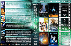 Sci-Fi_of_the_20th_Century-lg-R2.jpg