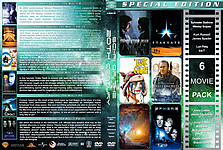 Sci-Fi_of_the_20th_Century-st-R1.jpg