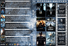 Sci-Fi_of_the_21st_Century-st-R1.jpg