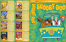Scooby-Doo_v2_28829.jpg