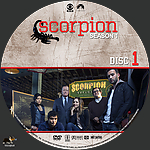 Scorpion-S1D1a-UC.jpg