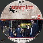 Scorpion-S1D2a-UC.jpg