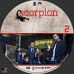 Filename=Scorpion-S1D2a-UC.jpg
Filesize=913KiB
Dimensions=1500x1500
Date added=Jan 13, 2016 Scorpion-S1D2a-UC.jpg