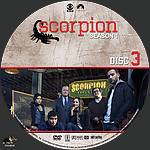 Scorpion-S1D3a-UC.jpg