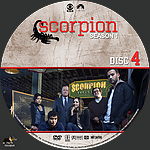 Filename=Scorpion-S1D4a-UC.jpg
Filesize=919KiB
Dimensions=1500x1500
Date added=Jan 13, 2016 Scorpion-S1D4a-UC.jpg