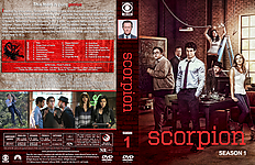 Filename=Scorpion-lg-S1.jpg
Filesize=3923KiB
Dimensions=3370x2175
Date added=Jan 13, 2016 Scorpion-lg-S1.jpg