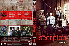 Scorpion-st-S1.jpg