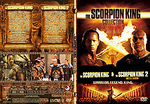 Filename=Scorpion_King_Double_TP.jpg
Filesize=3552KiB
Dimensions=3150x2175
Date added=Apr 03, 2015 Scorpion_King_Double_TP.jpg