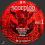Filename=Scorpion_S2D1b_UC.jpg
Filesize=2069KiB
Dimensions=1500x1500
Date added=Nov 10, 2016 Scorpion_S2D1b_UC.jpg