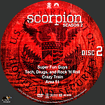 Filename=Scorpion_S2D2b_UC.jpg
Filesize=2069KiB
Dimensions=1500x1500
Date added=Nov 10, 2016 Scorpion_S2D2b_UC.jpg