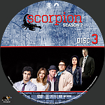 Filename=Scorpion_S2D3a_UC.jpg
Filesize=922KiB
Dimensions=1500x1500
Date added=Nov 10, 2016 Scorpion_S2D3a_UC.jpg