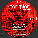 Filename=Scorpion_S2D3b_UC.jpg
Filesize=2071KiB
Dimensions=1500x1500
Date added=Nov 10, 2016 Scorpion_S2D3b_UC.jpg