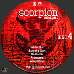 Filename=Scorpion_S2D4b_UC.jpg
Filesize=2070KiB
Dimensions=1500x1500
Date added=Nov 10, 2016 Scorpion_S2D4b_UC.jpg