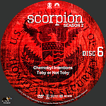 Filename=Scorpion_S2D6b_UC.jpg
Filesize=2064KiB
Dimensions=1500x1500
Date added=Nov 10, 2016 Scorpion_S2D6b_UC.jpg