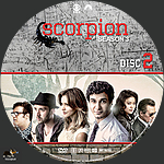 Filename=Scorpion_S3D2.jpg
Filesize=1561KiB
Dimensions=1500x1500
Date added=Sep 21, 2017 Scorpion_S3D2.jpg
