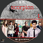 Filename=Scorpion_S4D1.jpg
Filesize=1180KiB
Dimensions=1500x1500
Date added=Oct 04, 2018 Scorpion_S4D1.jpg