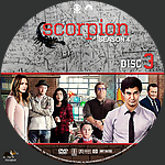 Filename=Scorpion_S4D3.jpg
Filesize=1180KiB
Dimensions=1500x1500
Date added=Oct 04, 2018 Scorpion_S4D3.jpg