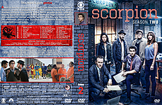 Filename=Scorpion_lg_S2.jpg
Filesize=4728KiB
Dimensions=3370x2175
Date added=Nov 10, 2016 Scorpion_lg_S2.jpg