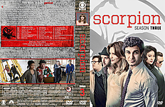 Filename=Scorpion_lg_S3.jpg
Filesize=3913KiB
Dimensions=3370x2175
Date added=Sep 21, 2017 Scorpion_lg_S3.jpg