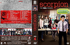 Filename=Scorpion_lg_S4.jpg
Filesize=2752KiB
Dimensions=3370x2175
Date added=Oct 04, 2018 Scorpion_lg_S4.jpg
