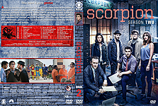 Scorpion_st_S2.jpg
