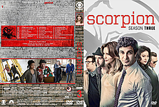 Filename=Scorpion_st_S3.jpg
Filesize=3822KiB
Dimensions=3240x2175
Date added=Sep 21, 2017 Scorpion_st_S3.jpg