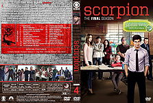 Filename=Scorpion_st_S4.jpg
Filesize=2746KiB
Dimensions=3240x2175
Date added=Oct 04, 2018 Scorpion_st_S4.jpg