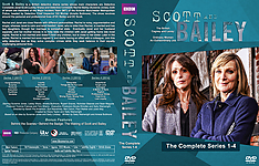 Filename=Scott_and_Bailey_Collection.jpg
Filesize=3588KiB
Dimensions=3395x2175
Date added=Mar 10, 2016 Scott_and_Bailey_Collection.jpg