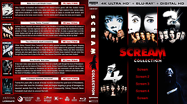 Scream_Coll_5__15mm4KBR__v1.jpg