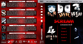 Scream_Coll_5__25mm4KBR__v1.jpg