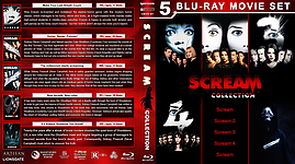 Scream_Coll_5__BR__v2.jpg