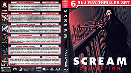 Scream_Coll_6__BR_.jpg