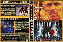 Screamers_Double_Feature.jpg