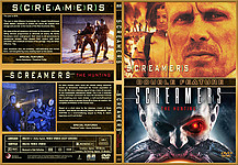 Filename=Screamers_Double_TP.jpg
Filesize=3912KiB
Dimensions=3150x2175
Date added=Apr 03, 2015 Screamers_Double_TP.jpg