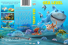 Filename=Sea_Level.jpg
Filesize=3157KiB
Dimensions=3240x2175
Date added=Apr 02, 2015 Sea_Level.jpg