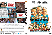 Filename=Sea_Wolves__The_v1.jpg
Filesize=2373KiB
Dimensions=3240x2175
Date added=Sep 29, 2024 Sea_Wolves__The_v1.jpg