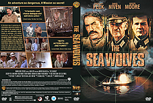 Filename=Sea_Wolves__The_v2.jpg
Filesize=3270KiB
Dimensions=3240x2175
Date added=Sep 29, 2024 Sea_Wolves__The_v2.jpg