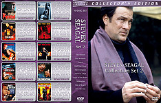 Seagal_set_2.jpg