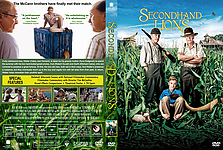 Filename=Secondhand_Lions.jpg
Filesize=2699KiB
Dimensions=3240x2175
Date added=Sep 10, 2024 Secondhand_Lions.jpg