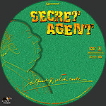 Secret_Agent_28193629_CUSTOM.jpg