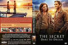 Filename=Secret_DTD__The.jpg
Filesize=2538KiB
Dimensions=3240x2175
Date added=Oct 19, 2024 Secret_DTD__The.jpg