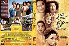 Filename=Secret_Life_of_Bees__The.jpg
Filesize=3499KiB
Dimensions=3240x2175
Date added=Nov 11, 2024 Secret_Life_of_Bees__The.jpg